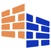 Brick Veneer Pro