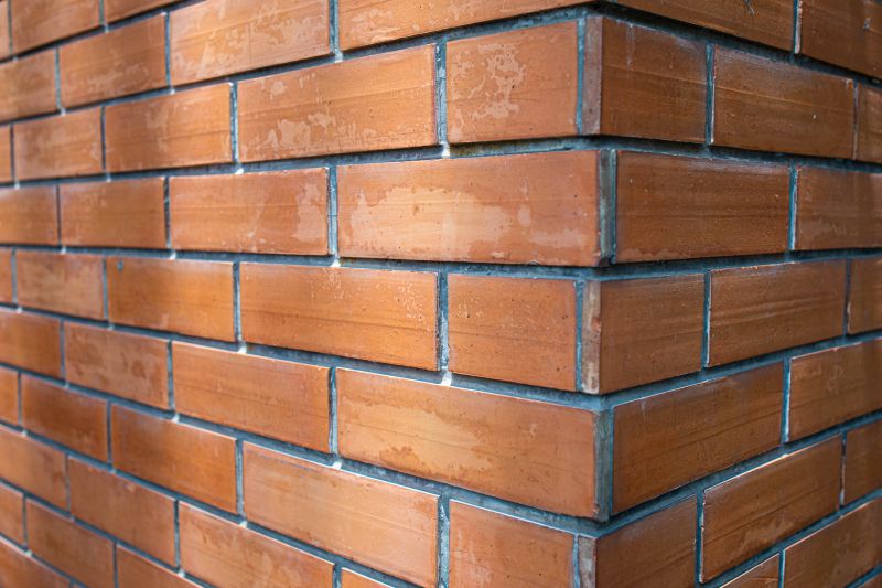 Interior Brick Veneer